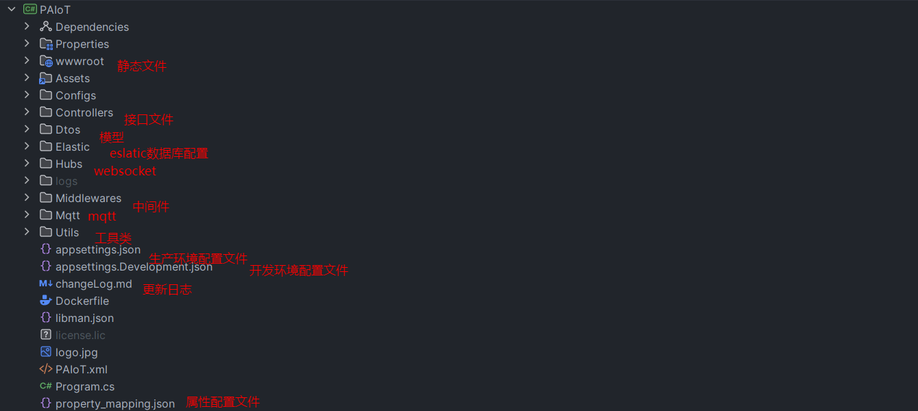 image-20240725143015574