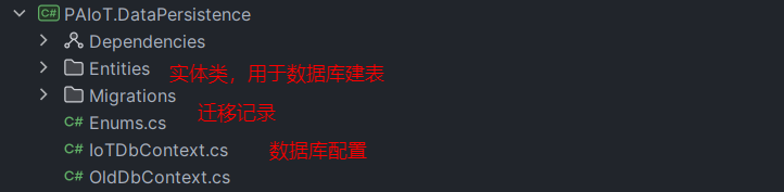image-20240725143104943