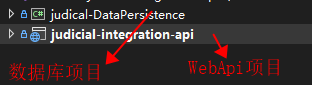 img_1.png